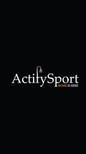 ActifySport