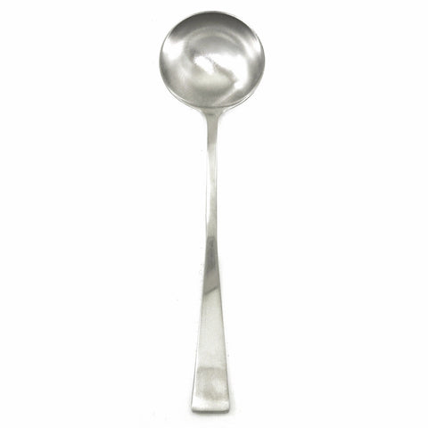 GRAVY LADLE              ITALIA ICE