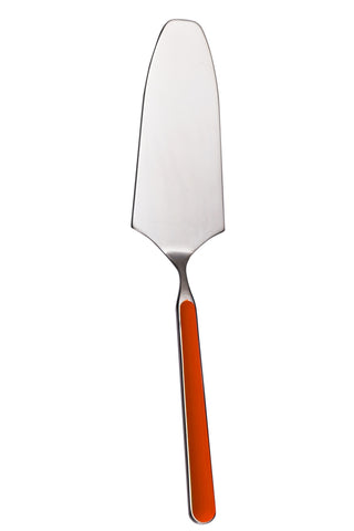 CAKE SERVER FANTASIA         CARROT