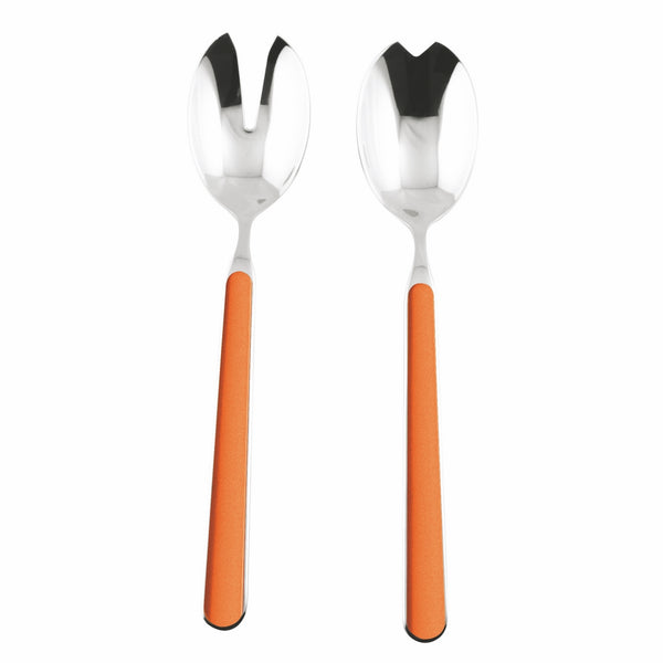 SALAD  SET 2 PCS FANTASIA    CAROTA