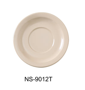 Yanco NS-9012T Nessico Saucer