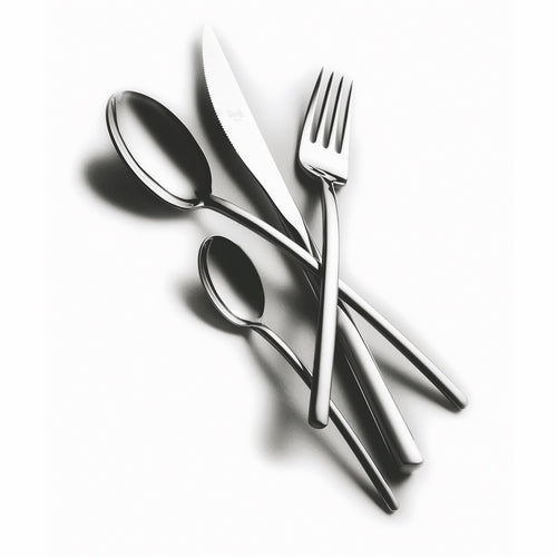 Salad Servers (Fork and Spoon) DUE