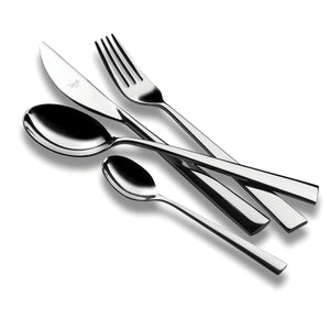 CUTLERY SET 5 PCS       Energia