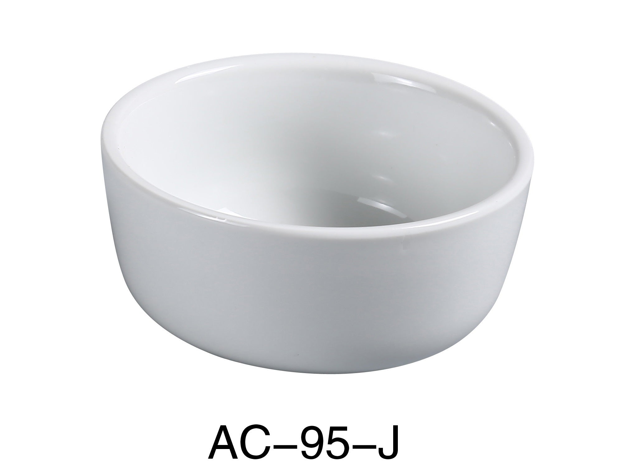 Yanco AC-95-J ABCO Jung Bowl