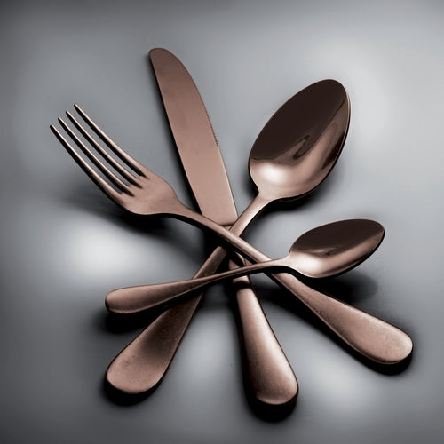 20 PCS SET Vintage Bronzo