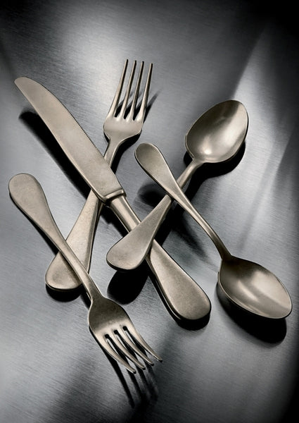 20 PCS SET Vintage Champagne
