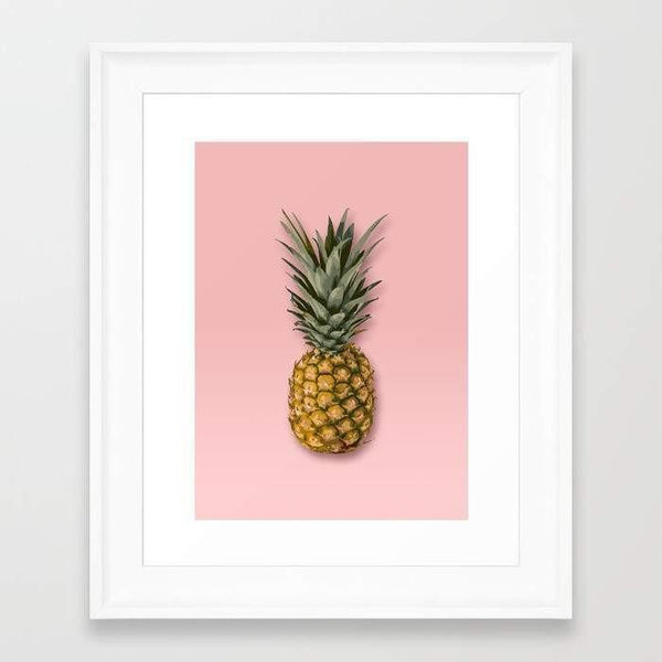 Pineapple