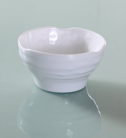 Yanco OK-3706 Osaka-2 Soup Bowl